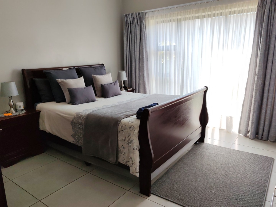 2 Bedroom Property for Sale in Leloko Lifestyle Estate North West